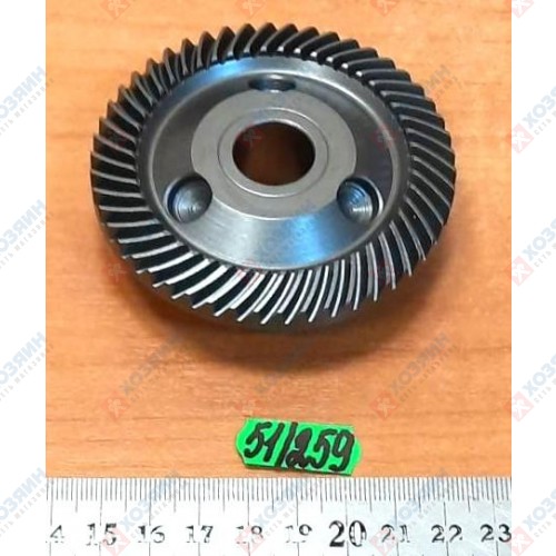 Шестерня 227499-6 Makita - фото
