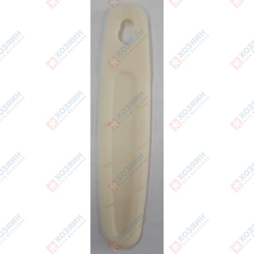 Нож для головки "Акула" (12 шт) Villartec 2600012150 - фото