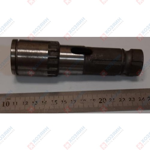 Ствол Makita 322982-9 для HM1100C - фото