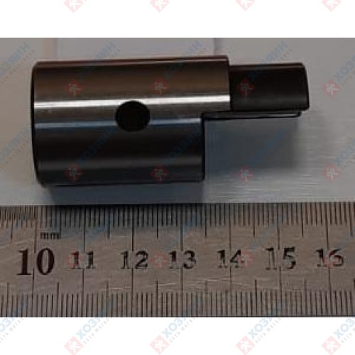 Толкатель Makita 321405-4 для JS3200 - фото