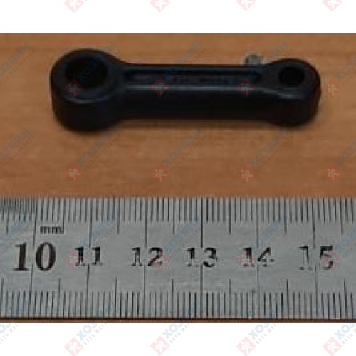 Шатун для HK0500 Makita 416727-6 - фото