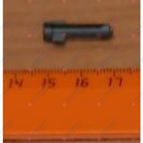   Штифт стопора Makita 310485-5 - фото