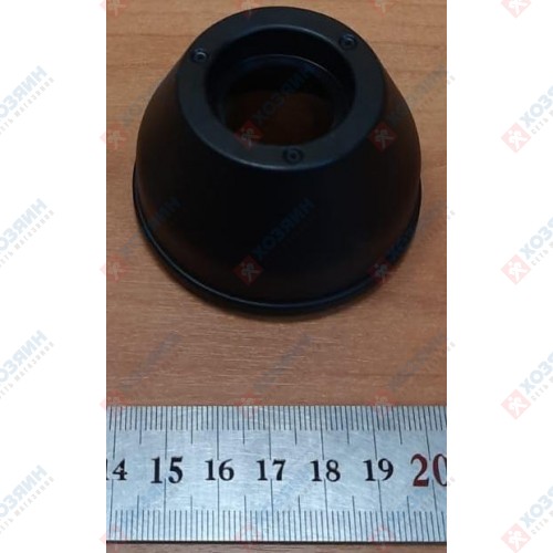 Кожух муфты для HR3000C Makita 417027-7 - фото
