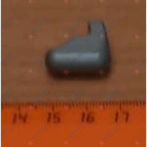 Фиксатор инструмента к HM0871C Makita 310108-5 - фото