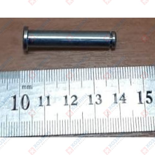 Шпилька 7 Makita 256655-1 - фото