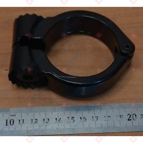   Хомут боковой рукоятки HM1100 Makita 152620-7 - фото
