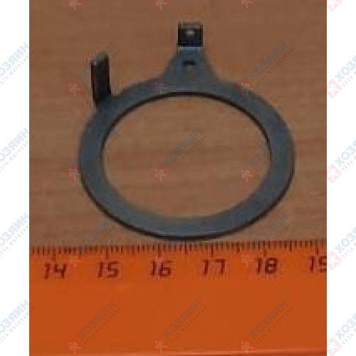 Тормозное кольцо для UC3020A Makita 344688-9 - фото