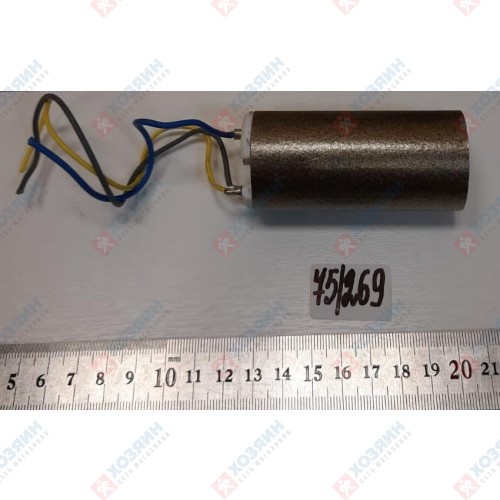   Термоэлемент для HG5002 Makita HG900211 - фото