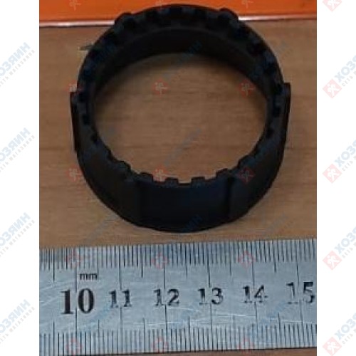Стопорная втулка для HR3000C Makita 417020-1 - фото