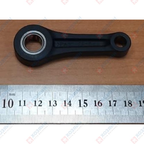 Шатун для HM1100/HM1100C Makita 415689-5 - фото