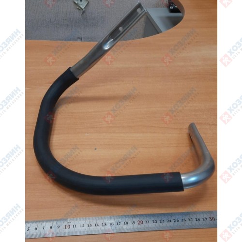 Трубчатая ручка DCS6400/7901 Makita 038310020 - фото