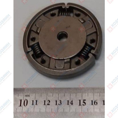 Сцепление в сборе 6000/6800 Makita 957180060 - фото