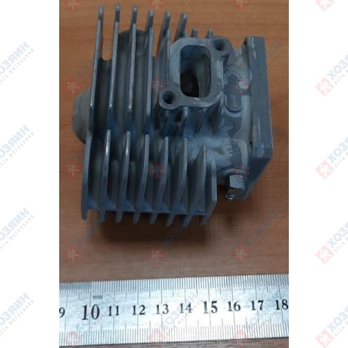 Цилиндр Makita 028131160 для DCS401 - фото