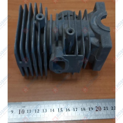 Цилиндр к DCS34 Makita 036131011/036131013 - фото