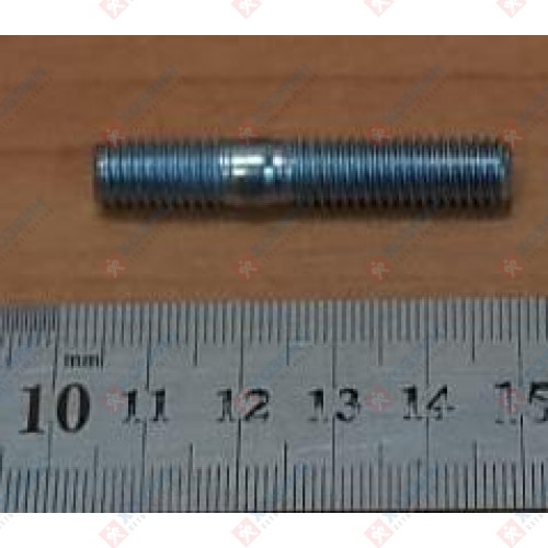  Шпилька 8х30 Makita 905808305 - фото