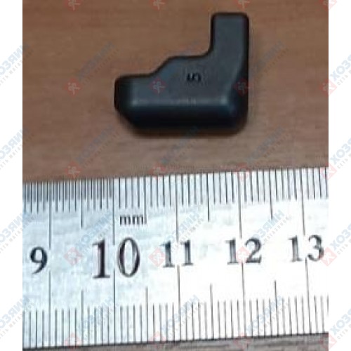 Фиксатор для HM1213C 310279-8 Makita - фото