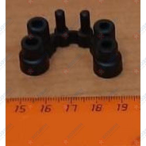 Фиксатор для HR2450 417796-0 Makita - фото