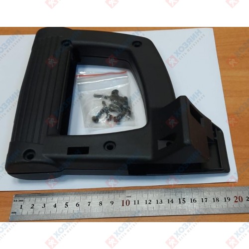   Рукоятка Metabo KGS305 1010712277 - фото