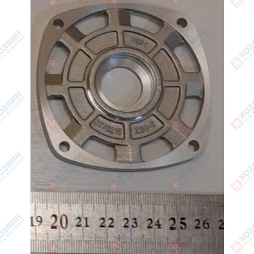 Корпус редуктора для 9558NB Makita 317821-6 - фото