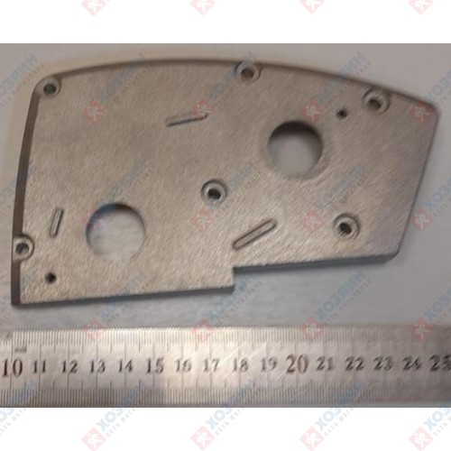 Корпус редуктора для 1923B Makita 152198-0 - фото