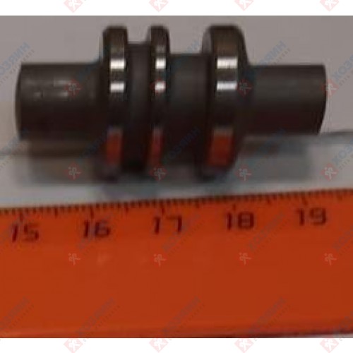   Боёк для HK0500 Makita 324012-2 - фото