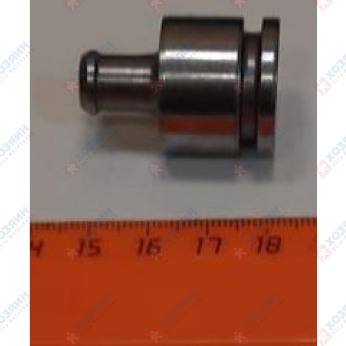 Боек для HR2610 Makita 325784-2 - фото