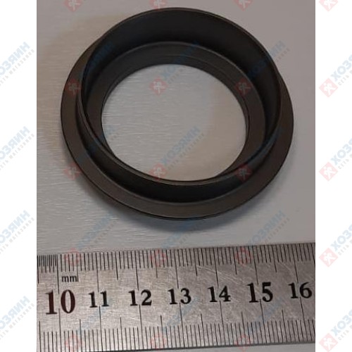 Вкладыш HM1202C Makita 324131-4 - фото