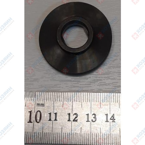Внутренний фланец 42 на 5903R Makita 224302-2 - фото