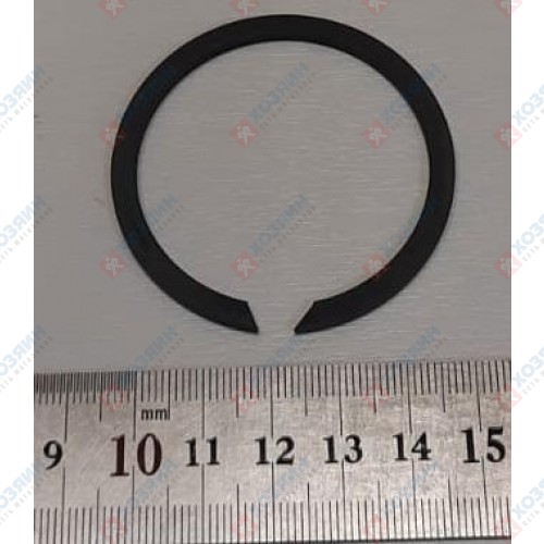 Возвратное кольцо для HR5001C Makita 961234-9 - фото