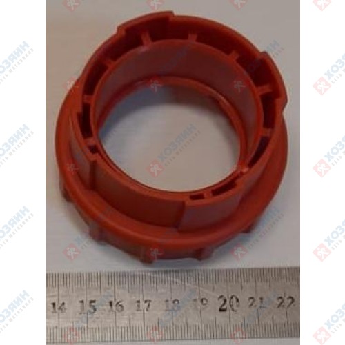 Кольцо переключателя для HM1202C Makita 416934-1 - фото