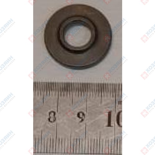 Кольцо для HR2020/HR2450 Makita 324218-2 - фото