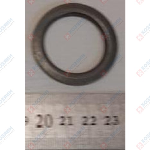 Кольцо 28 Makita 257280-1 для HR4501C - фото