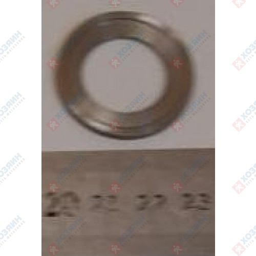 Кольцо 19 для 9046 Makita 257189-7 - фото