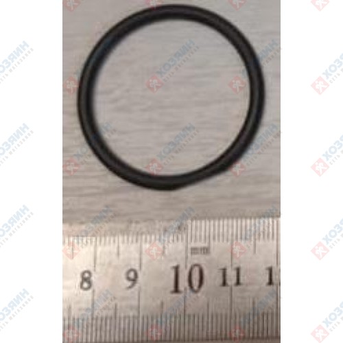 Кольцо 36 для HM1100/HM1100C Makita 421570-0 - фото