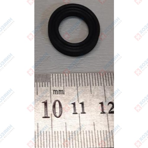 X-Кольцо 13 для HK0500 Makita 213173-2 - фото