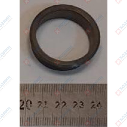 Кольцо 33 для HR4000C Makita 331509-4 - фото