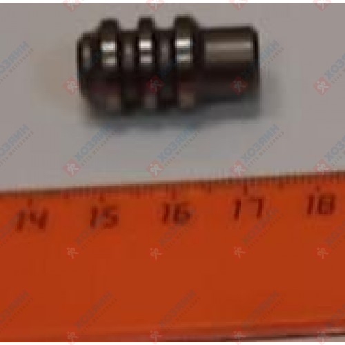 Боёк для HR2400/HR160D Makita 322586-7 - фото