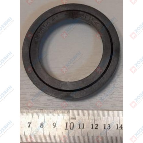 Корпус сальника для HR5001C Makita 416565-6 - фото