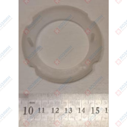 Диффузор для 4340CT Makita 417838-0 - фото