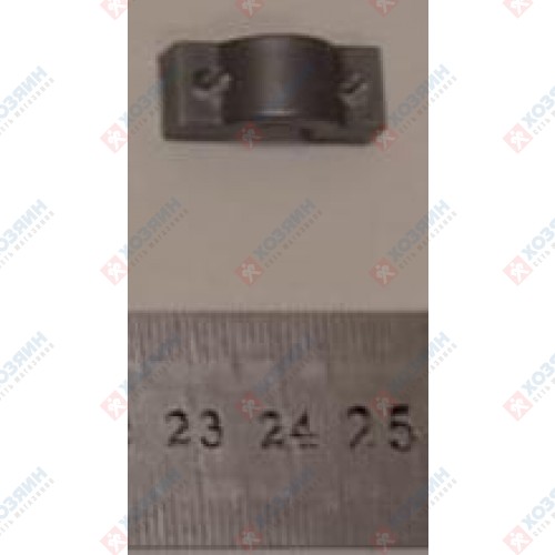 Держатель для 4304T 316608-3 Makita - фото