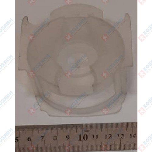   Защита статора для HR3000C Makita 417010-4 - фото