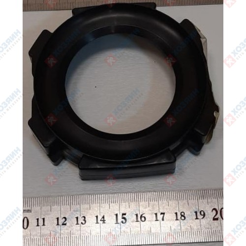   Защита статора для 3612/3612С Makita 415069-5 - фото