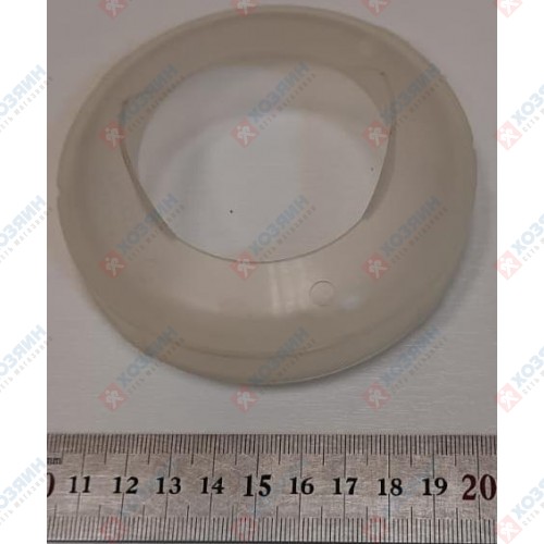 Защита статора LS1040/LS1040F Makita 416442-2 - фото