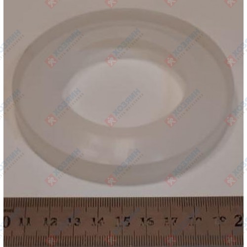   Защита статора 9059S/9047/9049 Makita 416131-9 - фото