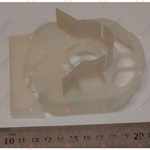   Защита статора для HR5001C Makita 416569-8 - фото