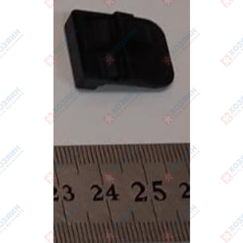   Кнопка выключателя для 9528NB Makita 415952-6 - фото