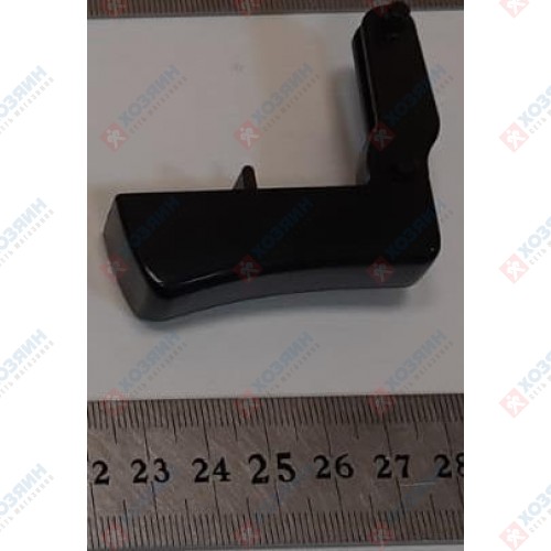   Клавиша выключателя для UC4001A Makita 225271010 - фото