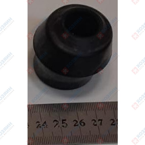   Колпачок для HR4000C Makita 286247-2 - фото