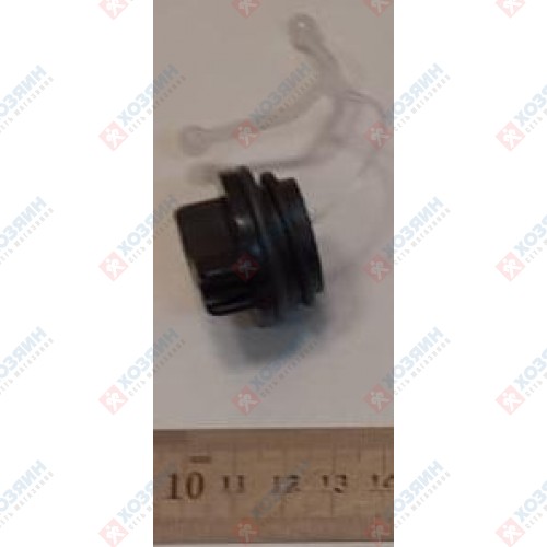   Колпачок бака Makita 170114100 - фото