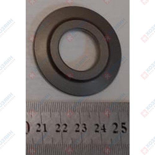 Кольцо 22 для HR5001C Makita 323817-7 - фото